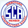 Sheboygan Contractors Association