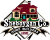 Sheboygan County Home Builders Association