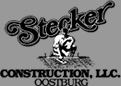 Stecker Construction